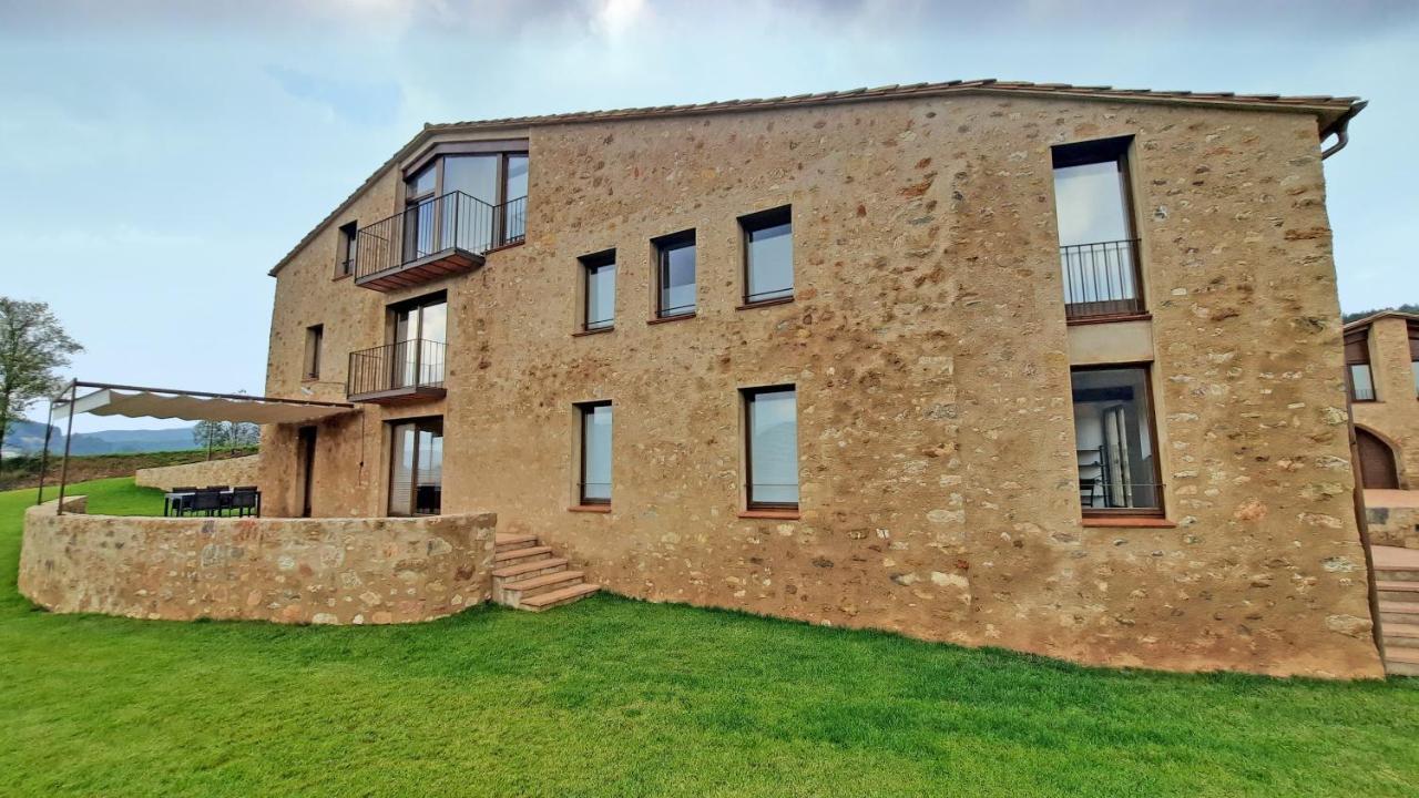 El Guitart - Turisme Rural * Ripoll
